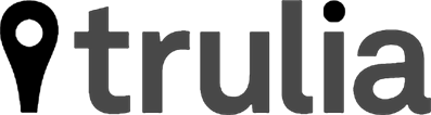 Trulia